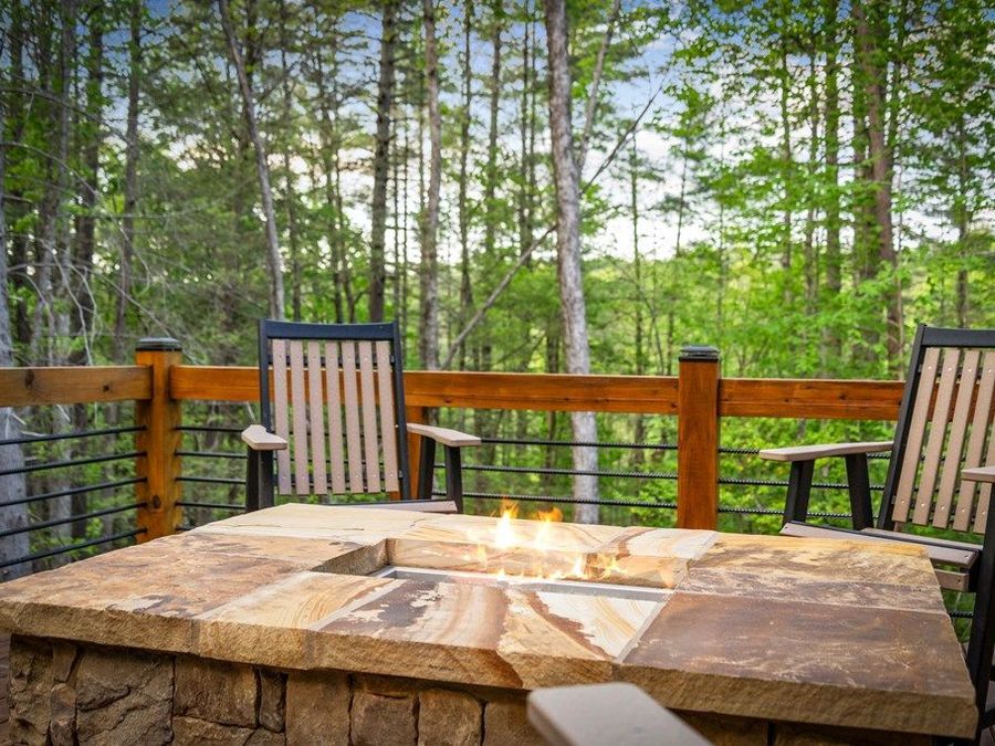 Property Image 75
