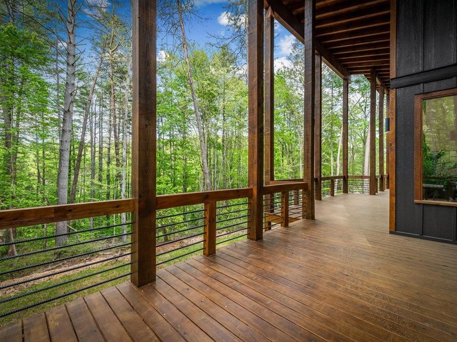 Property Image 78