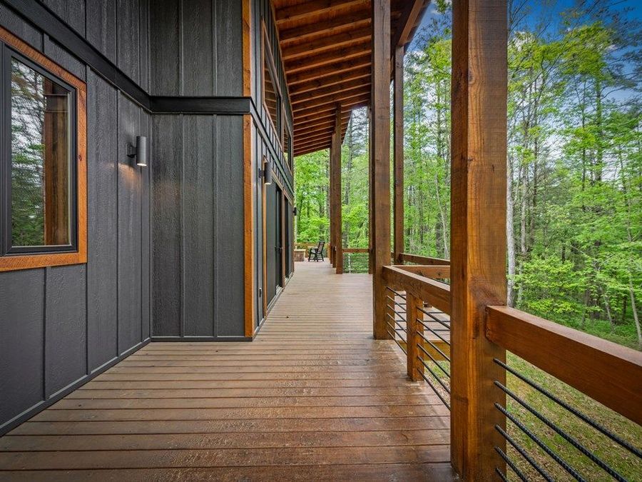 Property Image 80