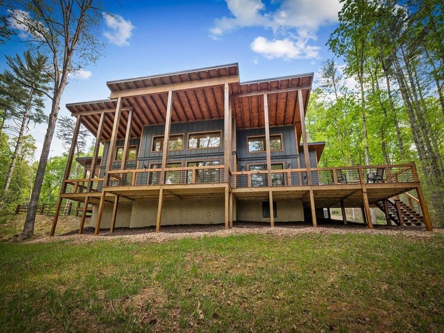 Property Image 81