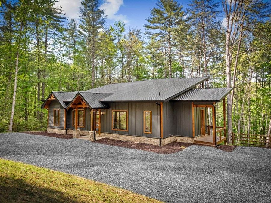 Property Image 82