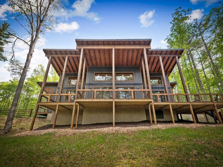 Property Image 84