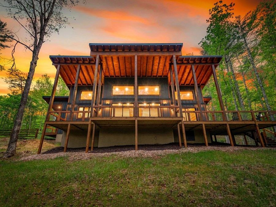 Property Image 85