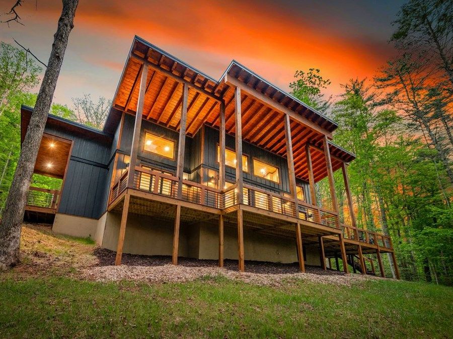 Property Image 86