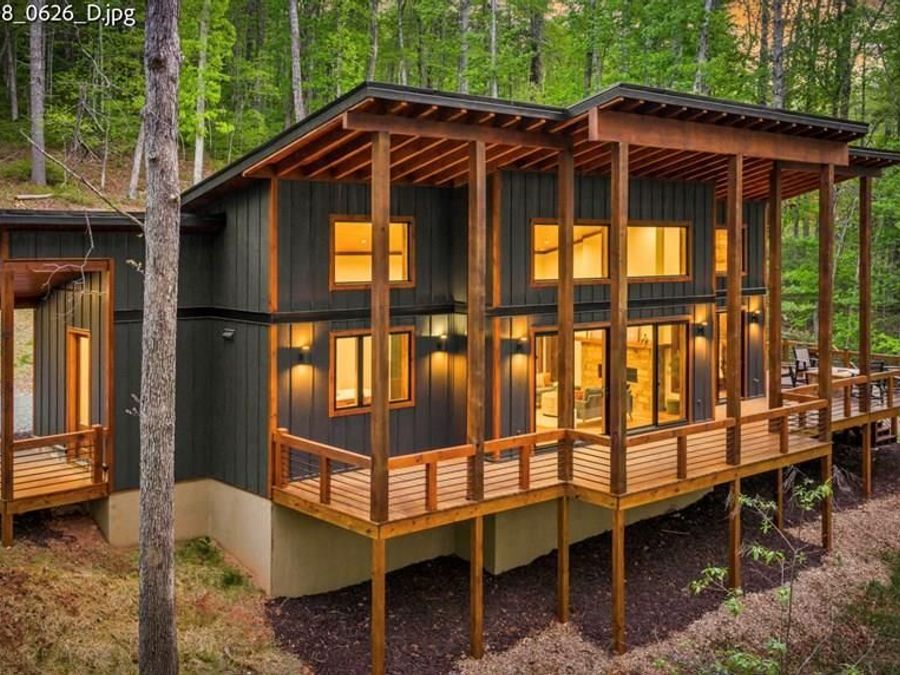 Property Image 88