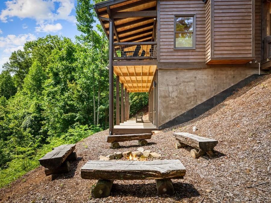 Property Image 44