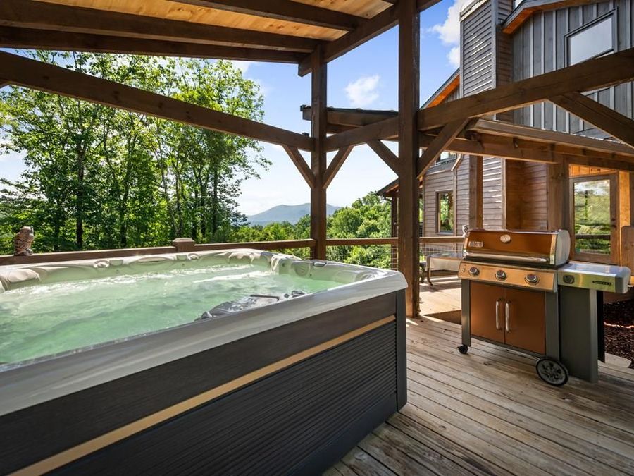 Property Image 46