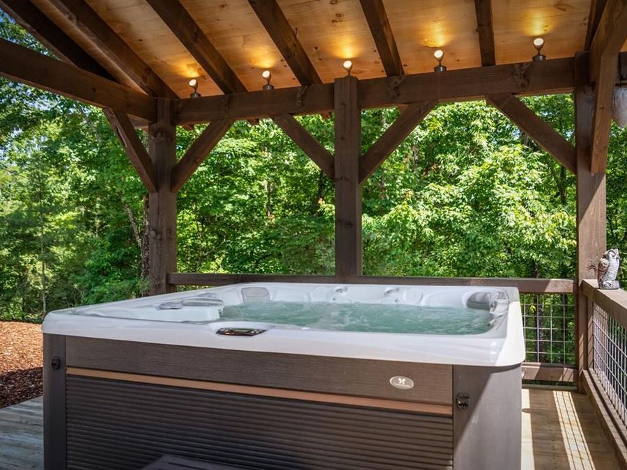 Property Image 47