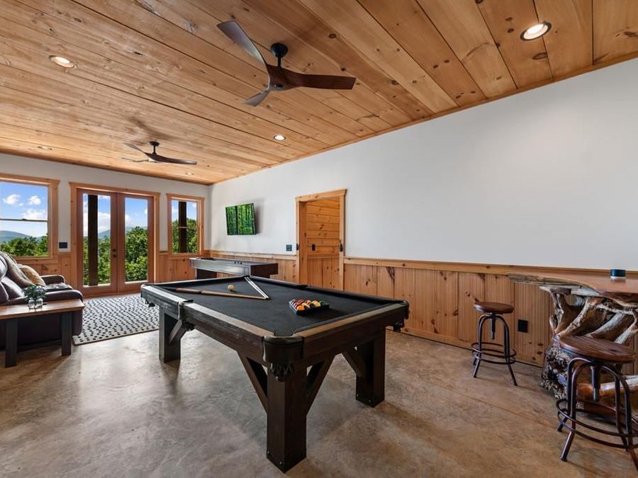 Property Image 57