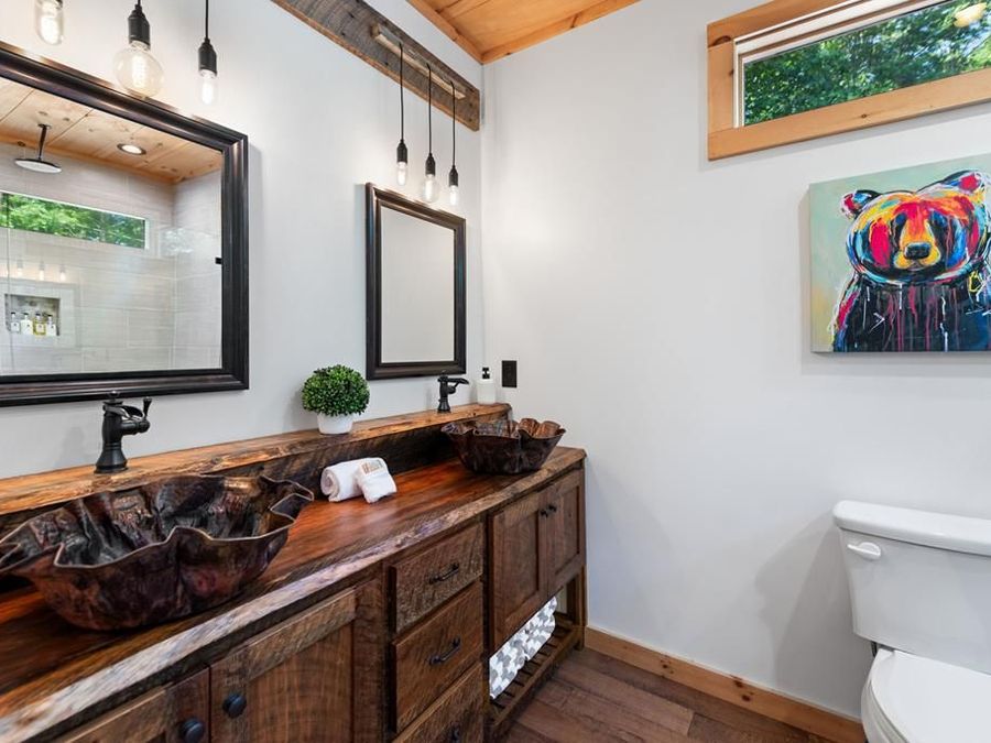 Property Image 64