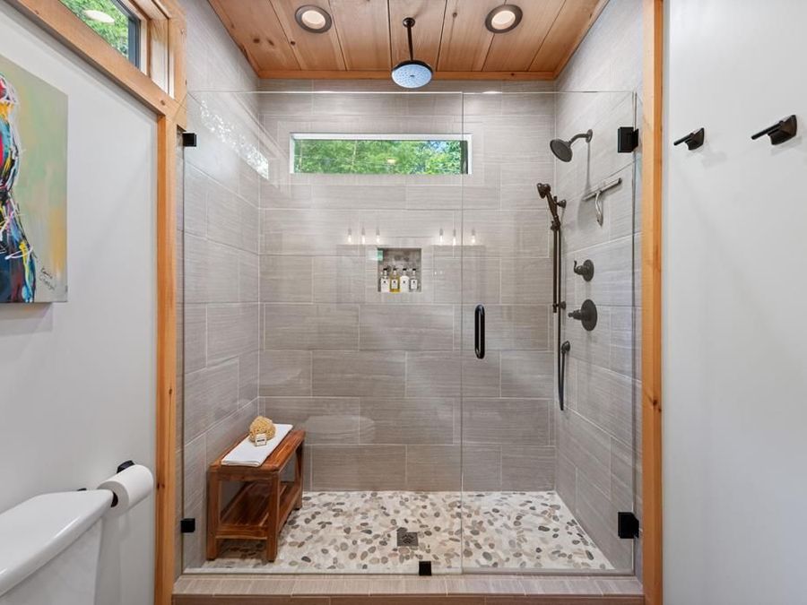Property Image 65