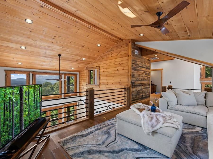 Property Image 66