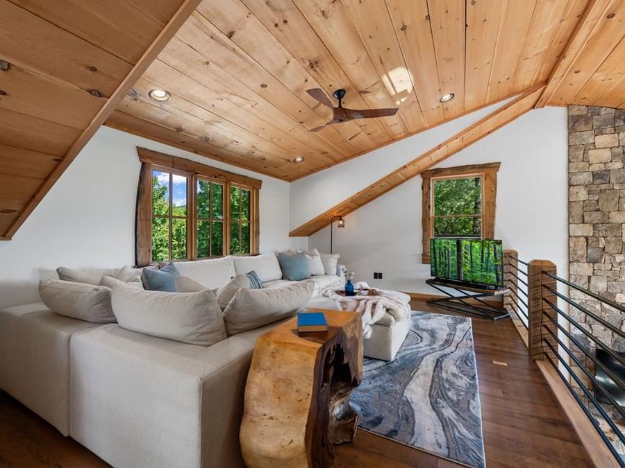 Property Image 69