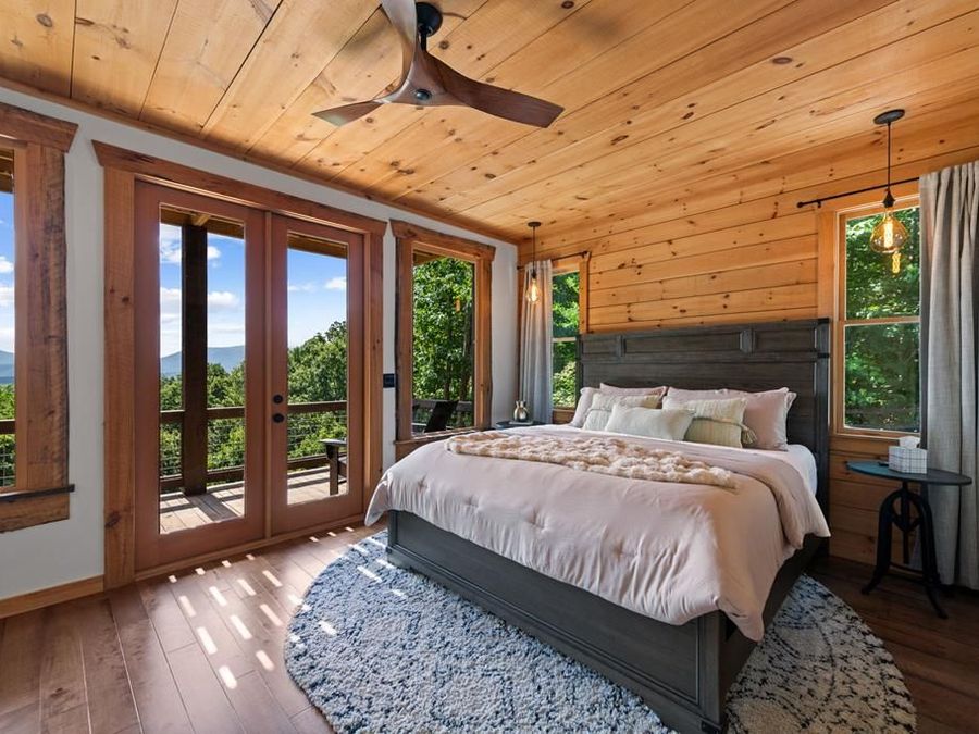 Property Image 73