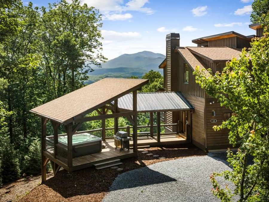 Property Image 80