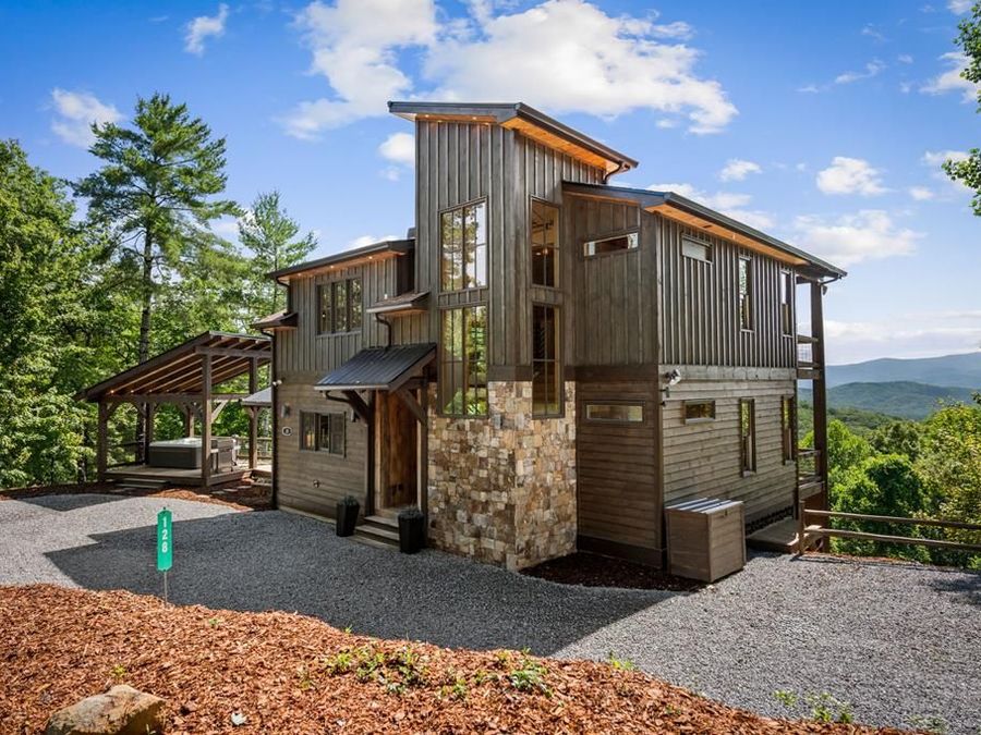 Property Image 81