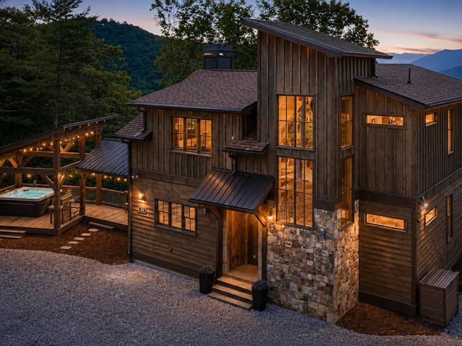 Property Image 83