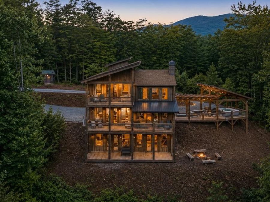 Property Image 85