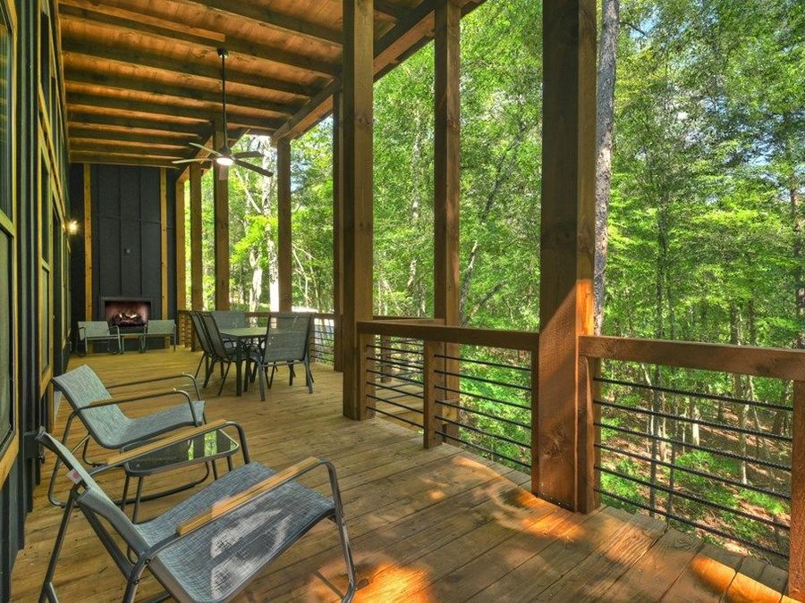 Property Image 41