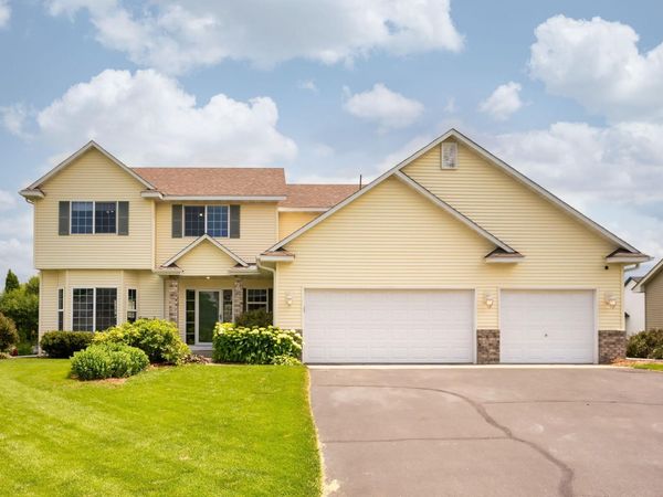 2027 Chester Street, Shakopee, MN 55379