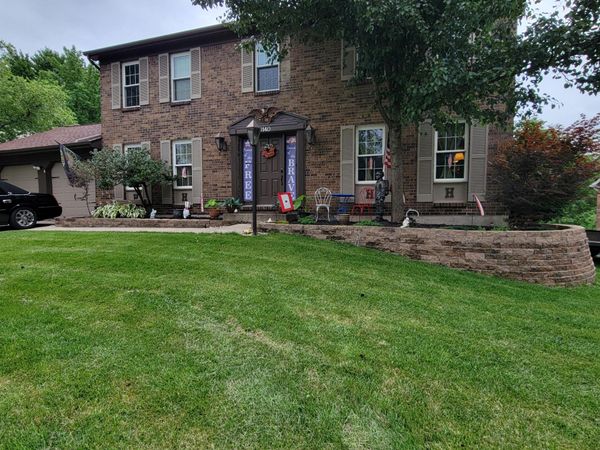 6140 Cedar Hill Lane, Florence, KY 41042