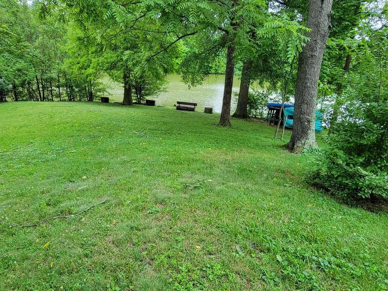 6140 Cedar Hill Lane, Florence, KY 41042 Photo 10