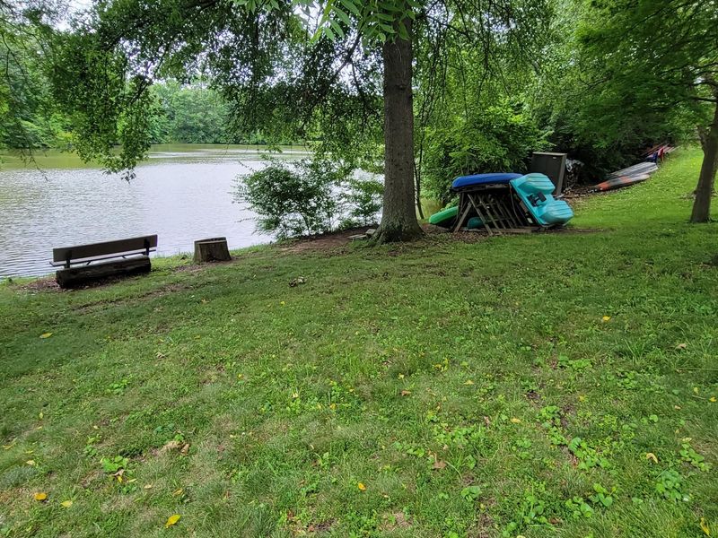 6140 Cedar Hill Lane, Florence, KY 41042 Photo 11