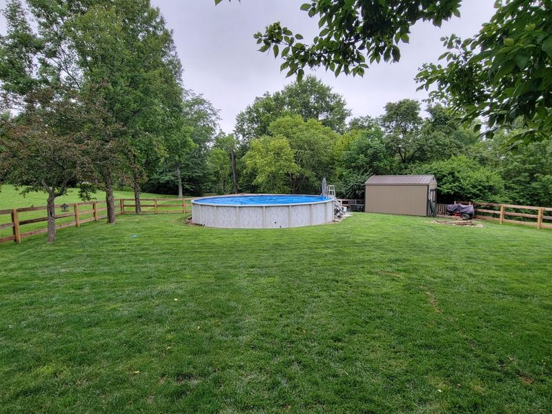 6140 Cedar Hill Lane, Florence, KY 41042 Photo 13