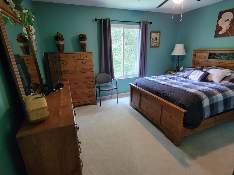6140 Cedar Hill Lane, Florence, KY 41042 Photo 16