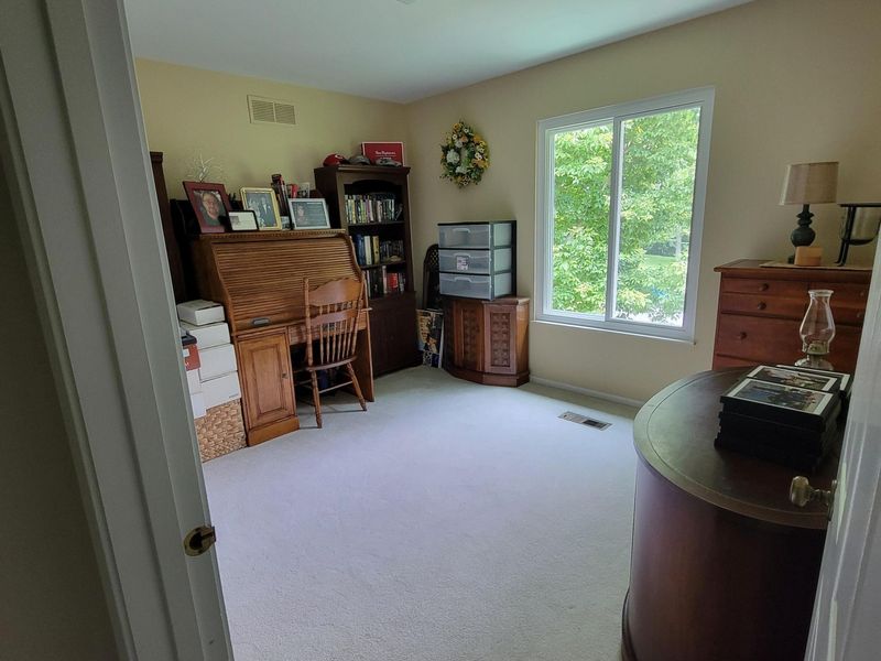 6140 Cedar Hill Lane, Florence, KY 41042 Photo 18