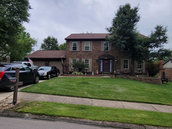 6140 Cedar Hill Lane, Florence, KY 41042