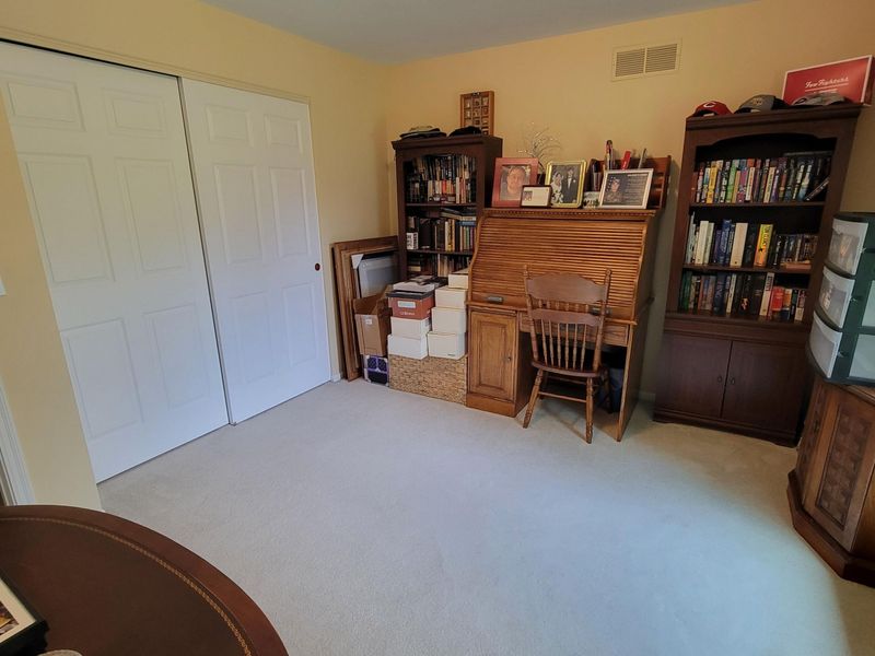 6140 Cedar Hill Lane, Florence, KY 41042 Photo 20