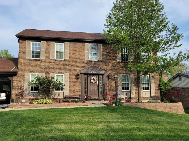 6140 Cedar Hill Lane, Florence, KY 41042 Photo 26