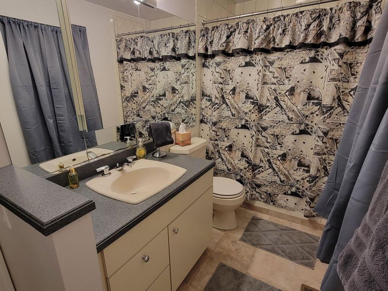 6140 Cedar Hill Lane, Florence, KY 41042 Photo 3