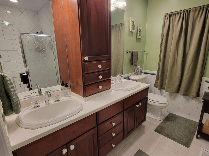 6140 Cedar Hill Lane, Florence, KY 41042 Photo 4