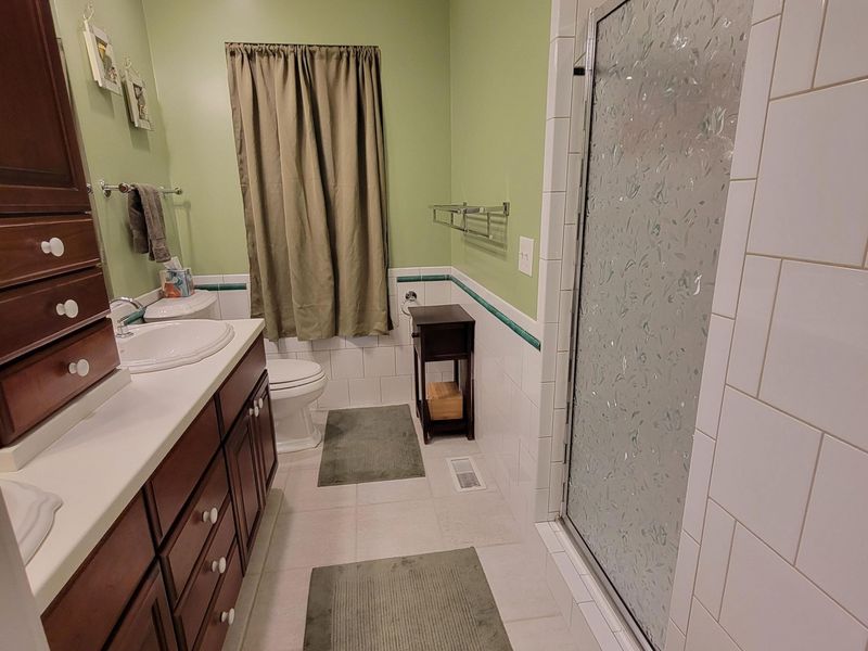 6140 Cedar Hill Lane, Florence, KY 41042 Photo 5