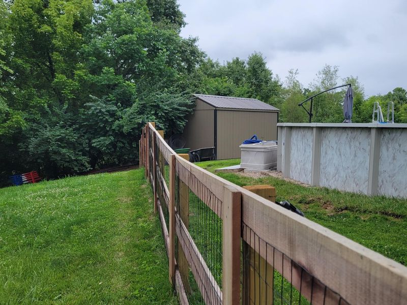 6140 Cedar Hill Lane, Florence, KY 41042 Photo 8
