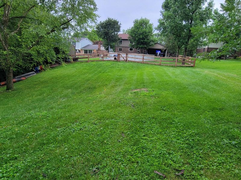 6140 Cedar Hill Lane, Florence, KY 41042 Photo 9