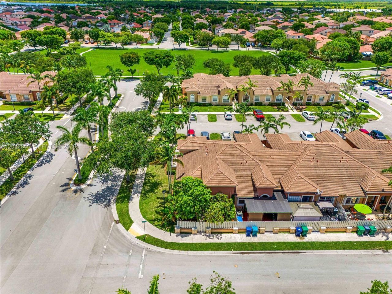23801 SW 109th Pl , Homestead, FL 33032 Photo