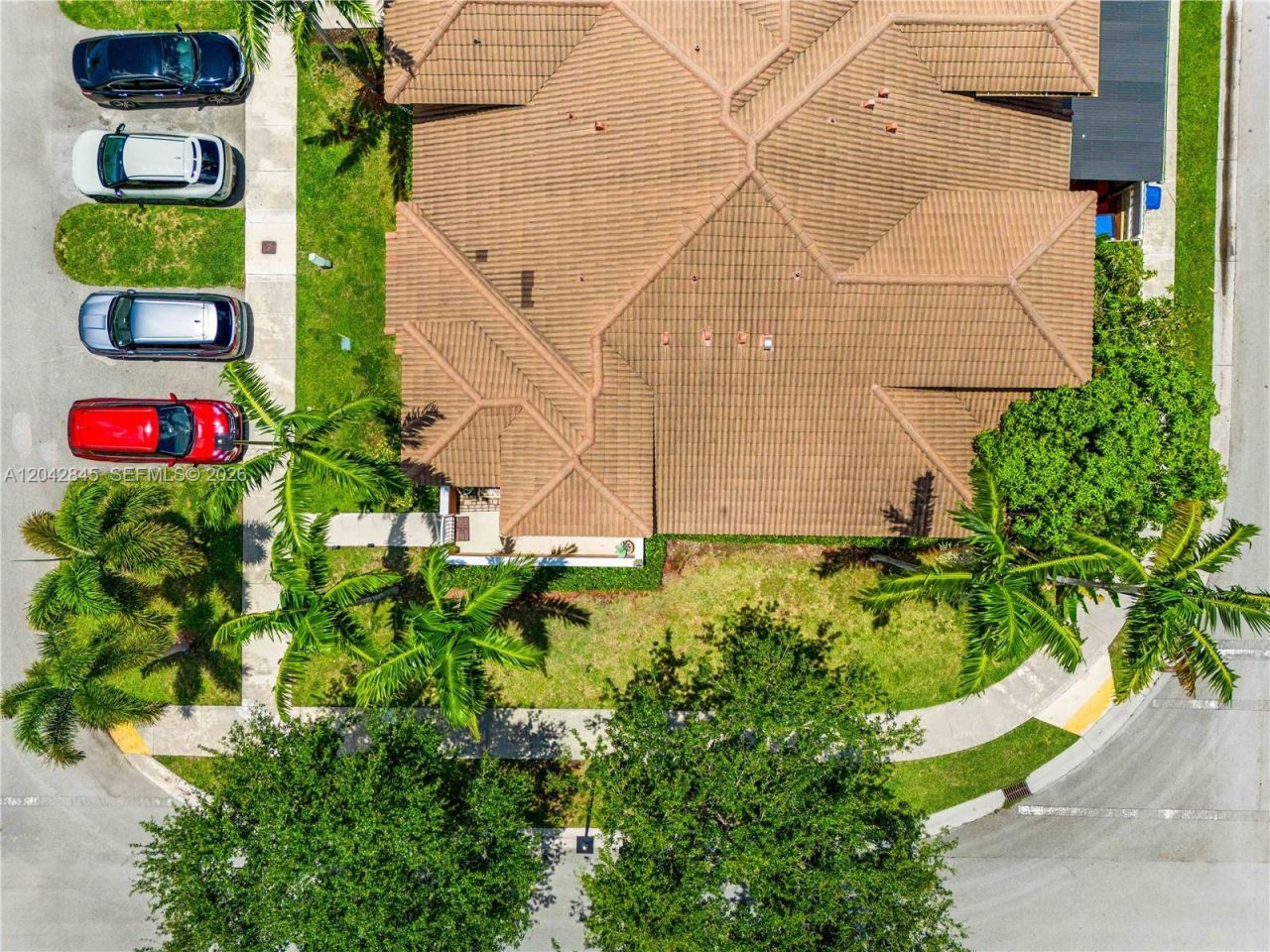 23801 SW 109th Pl , Homestead, FL 33032 Photo