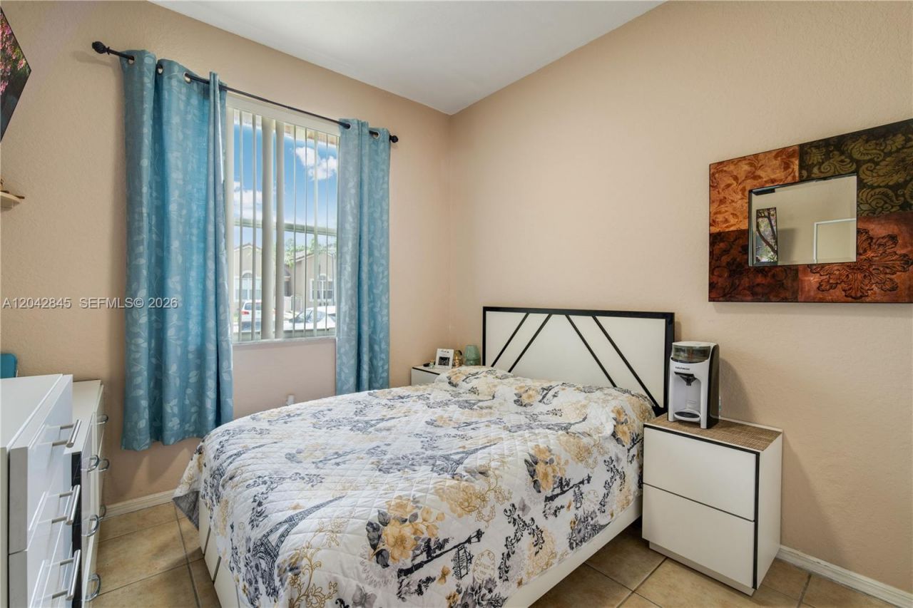 23801 SW 109th Pl , Homestead, FL 33032 Photo