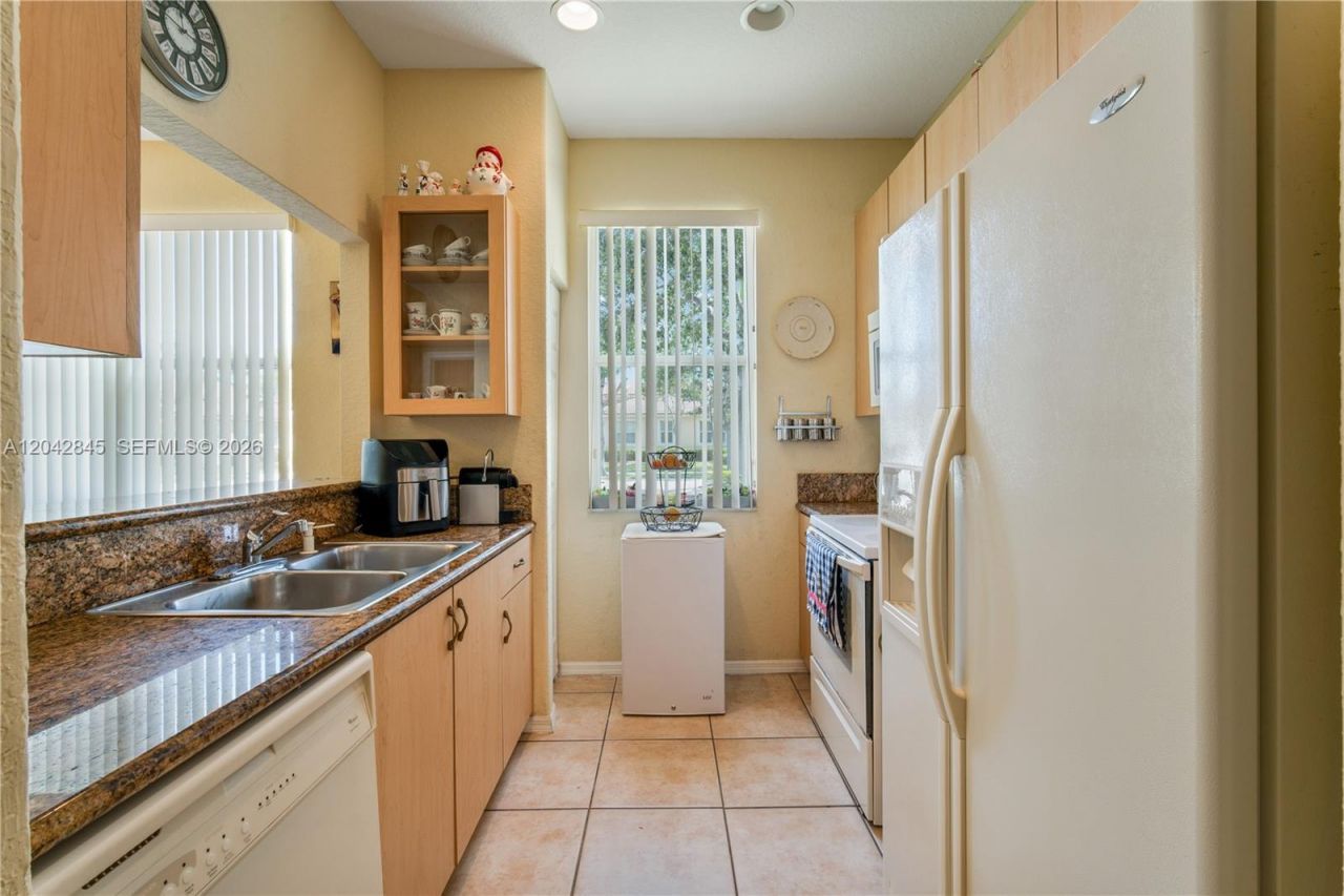 23801 SW 109th Pl , Homestead, FL 33032 Photo