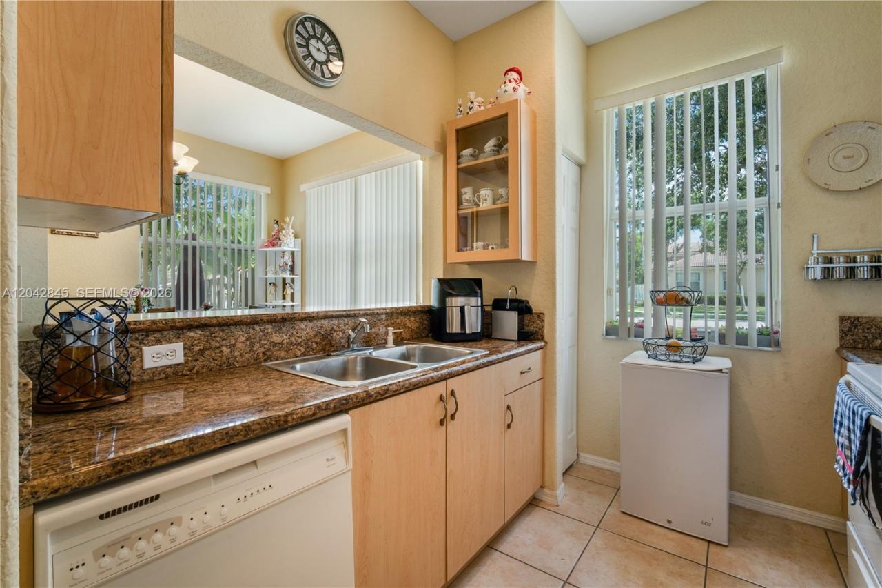 23801 SW 109th Pl , Homestead, FL 33032 Photo