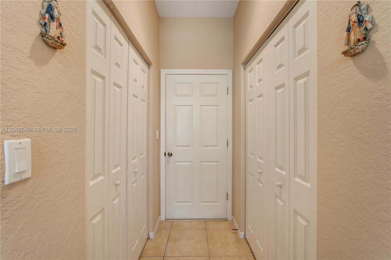 23801 SW 109th Pl , Homestead, FL 33032 Photo