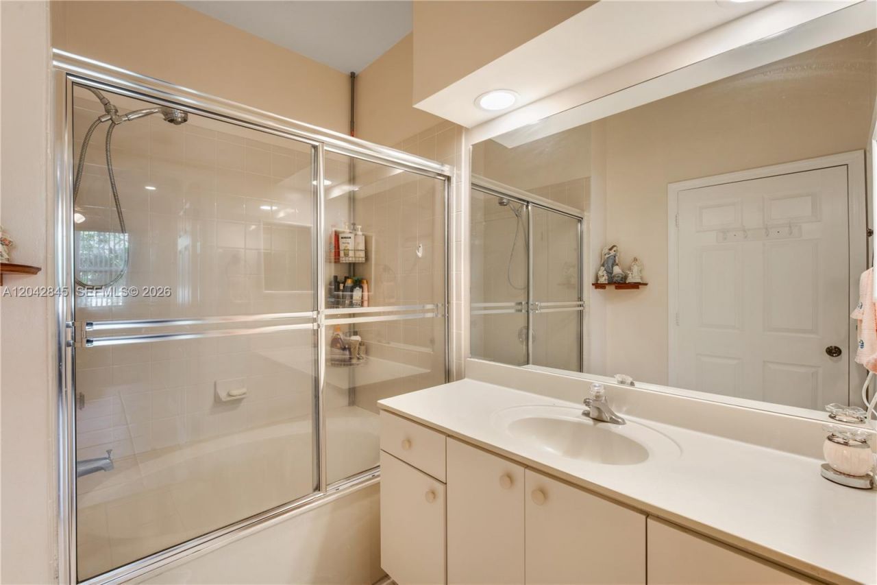 23801 SW 109th Pl , Homestead, FL 33032 Photo