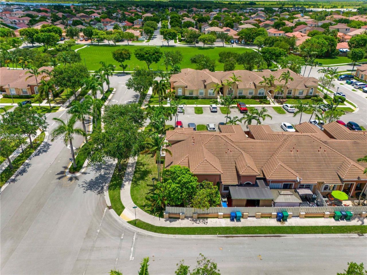 23801 SW 109th Pl , Homestead, FL 33032 Photo