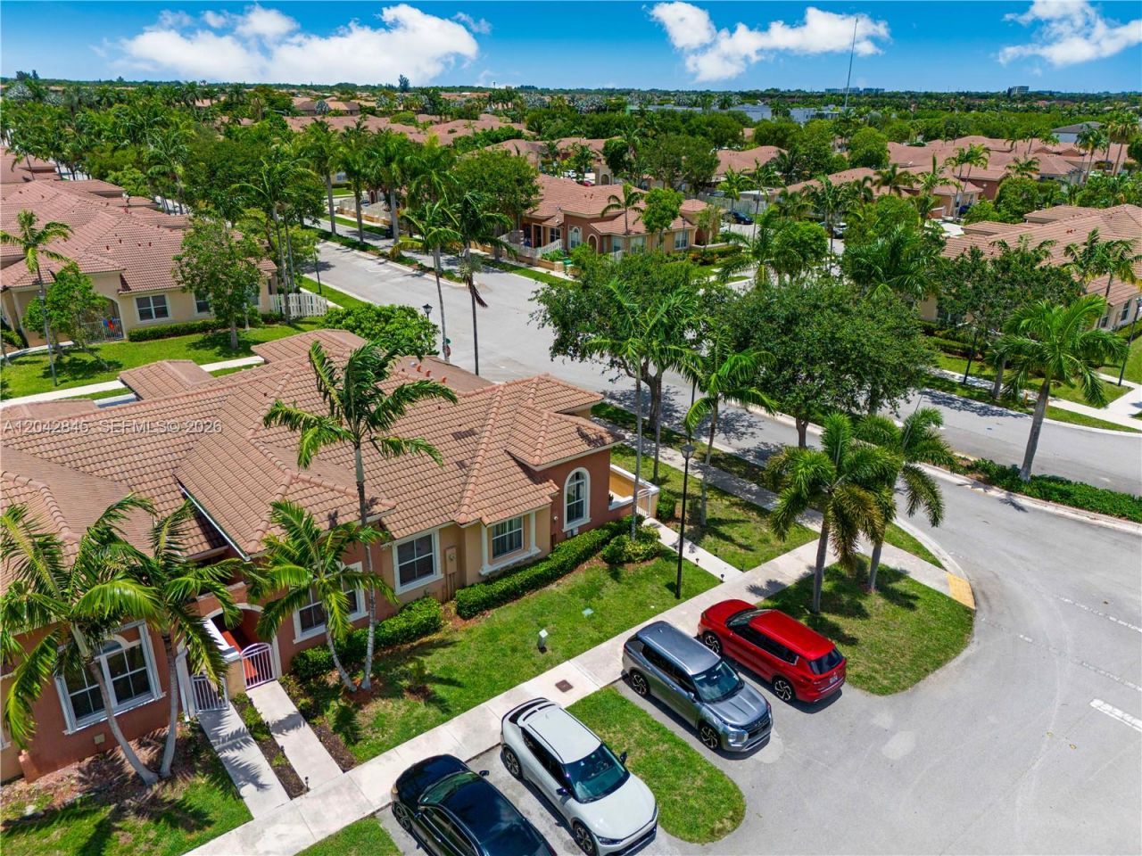 23801 SW 109th Pl , Homestead, FL 33032 Photo