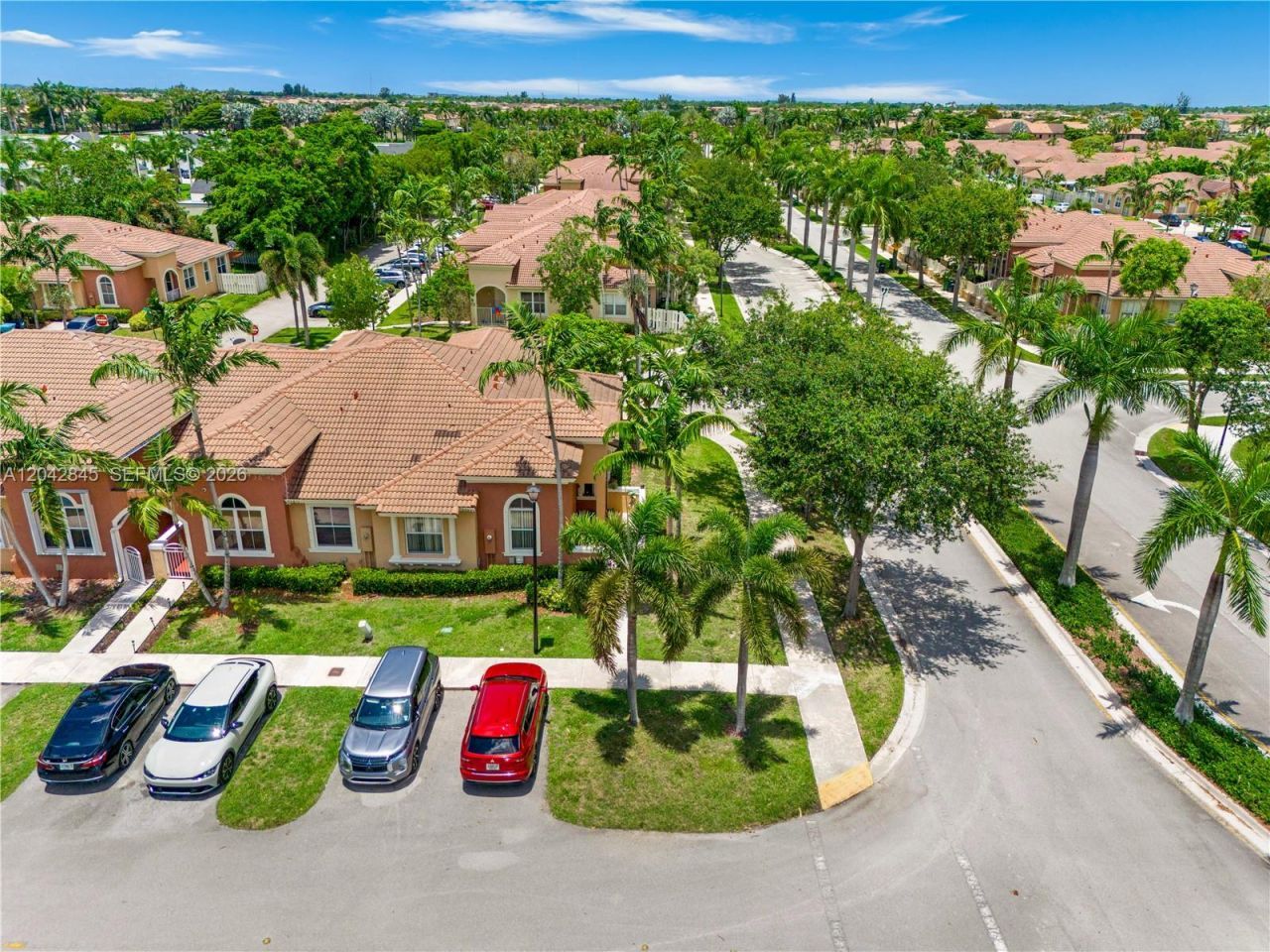 23801 SW 109th Pl , Homestead, FL 33032 Photo