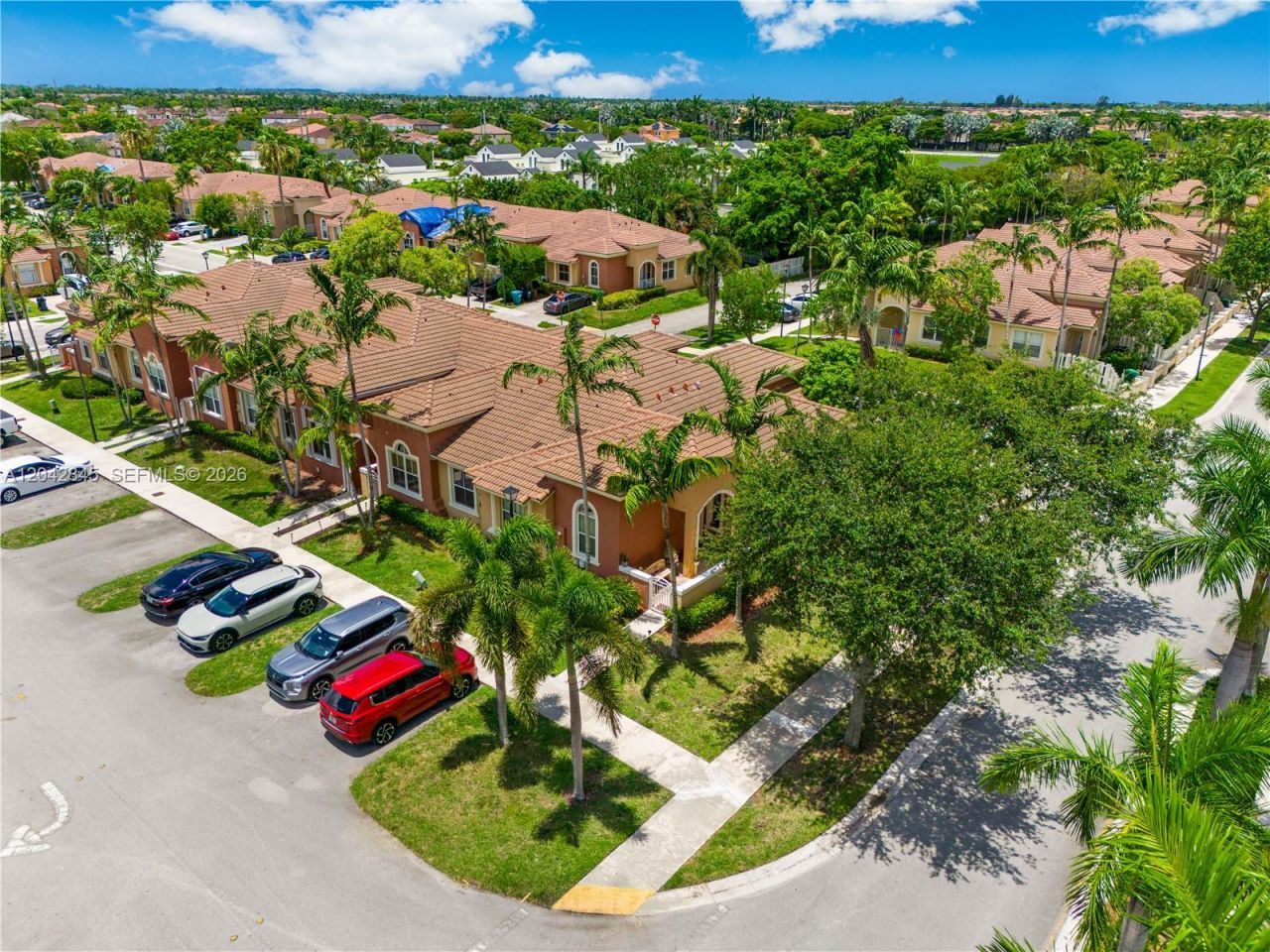 23801 SW 109th Pl , Homestead, FL 33032 Photo