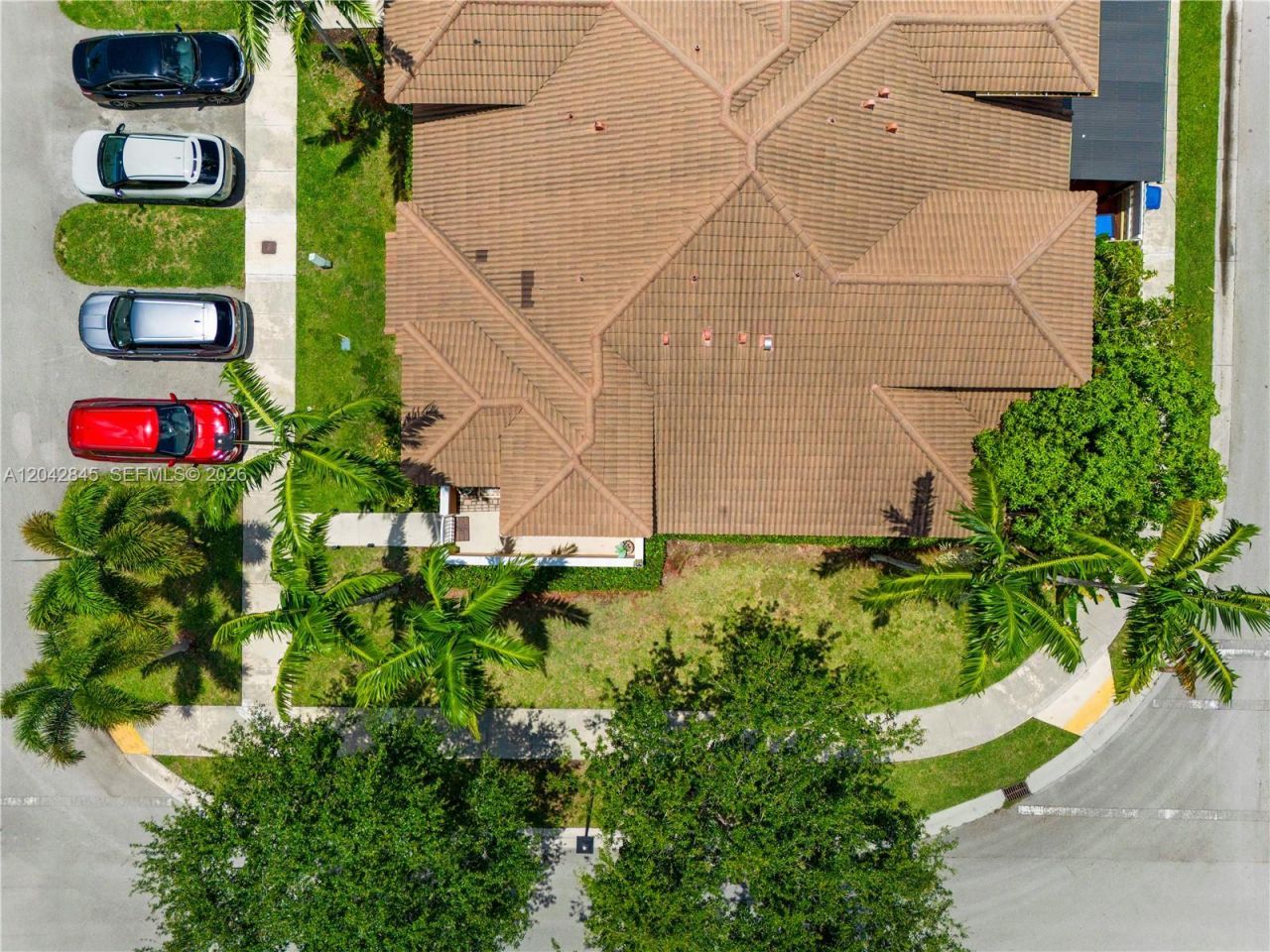 23801 SW 109th Pl , Homestead, FL 33032 Photo